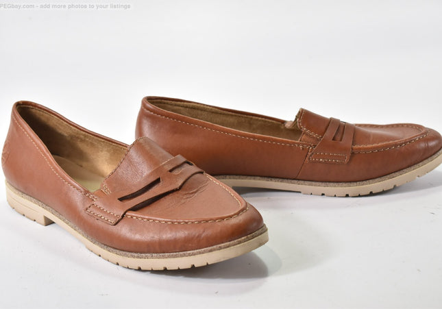 Rieker  Damen Halbschuhe Slipper Ballerinas  EUR 41 Nr. 26-G 2365