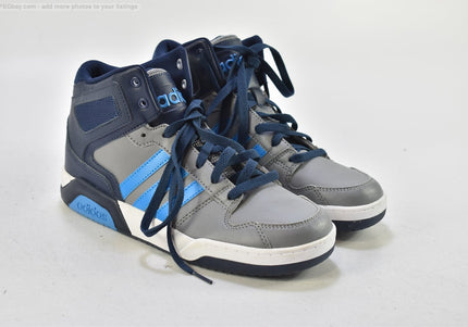 Adidas  Damen Sportschuhe Sneaker  EUR 38 2/3 Nr. 26-Y 1249