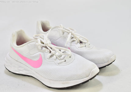 Nike Revolution Damen Sportschuhe Sneaker  EUR 39 Nr. 25-Z 682