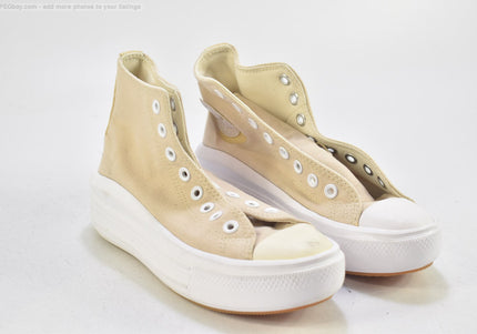 Converse  Damen Stiefelette Boots  EUR 37 Nr. 24-B 4740