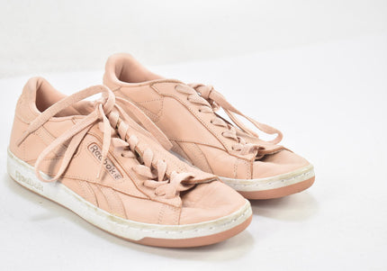 Reebok Damen Sportschuhe Sneaker EUR 38,5 Nr. 24-J 762-Schuh-Gebraucht-secondhand