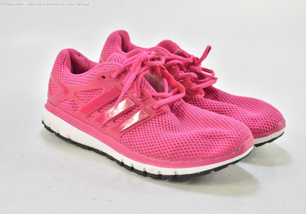 Adidas Cloudfoam Herren Sportschuhe Sneaker  EUR 43 1/3 Nr. 26-Y 954