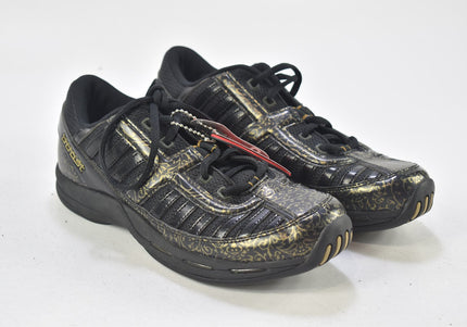 Spring Boost Damen Sportschuhe Sneaker EUR 39 Nr. 24-U 2014-Schuh-Gebraucht-secondhand