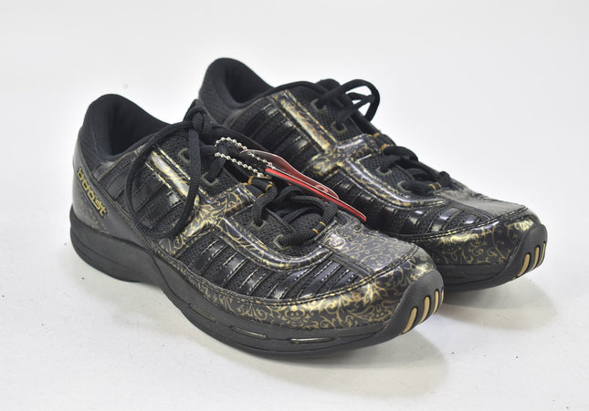 Spring Boost Damen Sportschuhe Sneaker EUR 39 Nr. 24-U 2014-Schuh-Gebraucht-secondhand