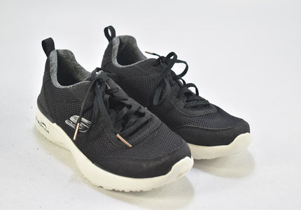 Skechers Lite-Weight Damen Sportschuhe Sneaker EUR 36 Nr. 24-N 417-Schuh-Gebraucht-secondhand