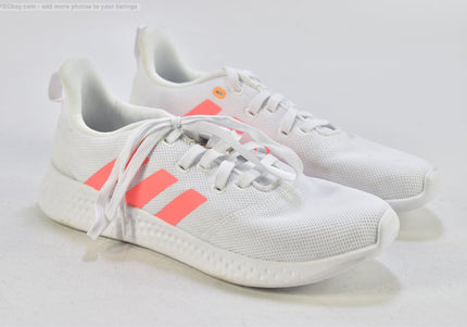 Adidas Puremotion Damen Sportschuhe Sneaker  EUR 41 1/3 Nr. 25-X 2037