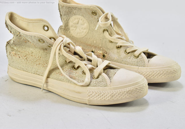 Converse  Damen Sportschuhe Sneaker  EUR 39 Nr. 26-U 137
