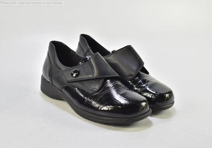 Ladysko  Damen Halbschuhe Freizeitschuhe  EUR 39 Nr. 26-Z 990