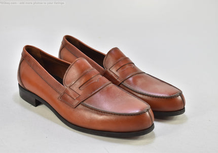 George`s  Damen Halbschuhe Freizeitschuhe  UK 10,5 Nr. 25-X 2231