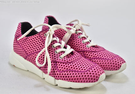 Lloyd  Damen Halbschuhe Freizeitschuhe  UK 5,5 Nr. 25-X 1741