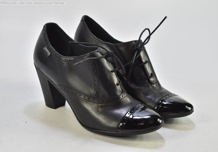 Camper  Damen Pumps High Heels  EUR 38 Nr. 25-X 838