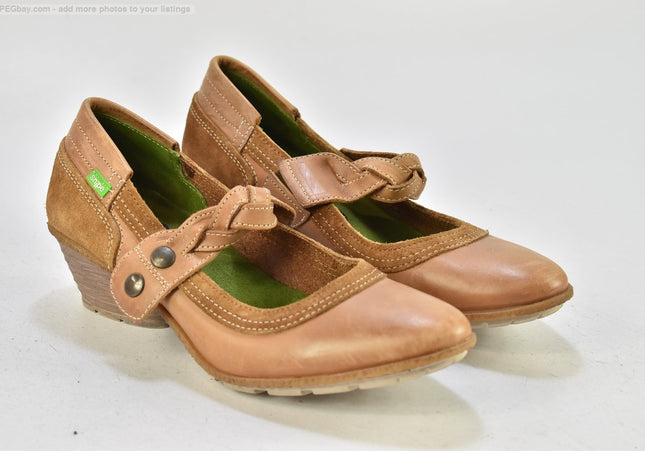 Snipe  Damen Pumps High Heels  EUR 39 Nr. 25-P 609