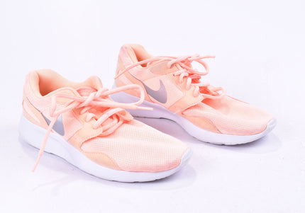 Nike Kaishi Damen Sportschuhe Sneaker EUR 37,5 Nr. 23-A 137-Schuh-Gebraucht-secondhand