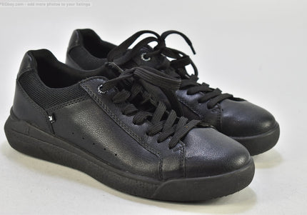 Rieker  Damen Halbschuhe Freizeitschuhe  EUR 40 Nr. 26-J 627