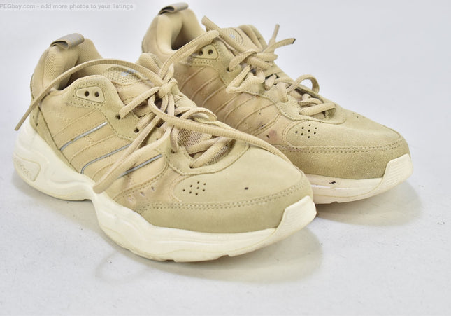 Adidas Strutter Damen Sportschuhe Sneaker  EUR 38 2/3 Nr. 25-U 1164