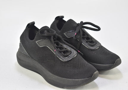 Tamaris Damen Halbschuhe Freizeitschuhe EUR 37 Nr. 24-P 1901-Schuh-Gebraucht-secondhand
