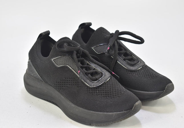 Tamaris Damen Halbschuhe Freizeitschuhe EUR 37 Nr. 24-P 1901-Schuh-Gebraucht-secondhand