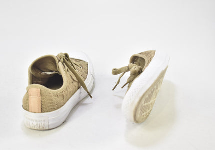 Converse Damen Sportschuhe Sneaker EUR 36 Nr. 24-U 1787-Schuh-Gebraucht-secondhand