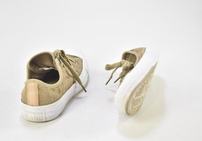 Converse Damen Sportschuhe Sneaker EUR 36 Nr. 24-U 1787-Schuh-Gebraucht-secondhand