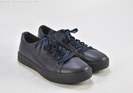 Shoes fot Crews Damen Halbschuhe Freizeitschuhe EUR 37 Nr. 25-J 1535-Schuh-Gebraucht-secondhand