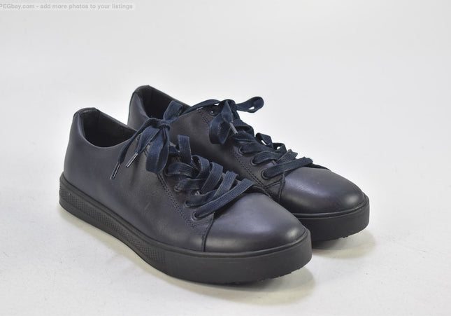 Shoes fot Crews Damen Halbschuhe Freizeitschuhe EUR 37 Nr. 25-J 1535-Schuh-Gebraucht-secondhand