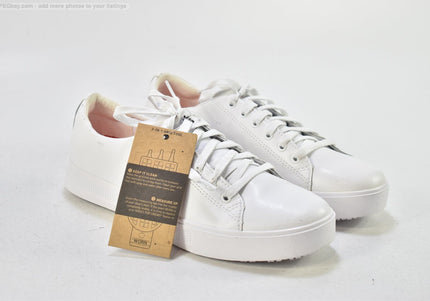 Shoes for crews  Damen Halbschuhe Freizeitschuhe  EUR 39 Nr. 26-Z 1339