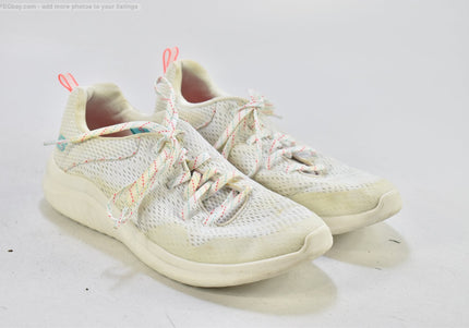 Skechers  Damen Sportschuhe Sneaker  EUR 38 Nr. 25-L 2130