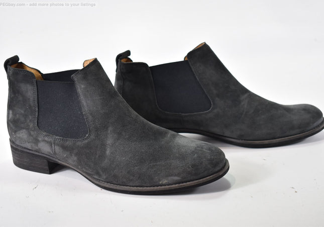 Gabor  Damen Stiefelette Boots  UK 9 Nr. 26-B 1425