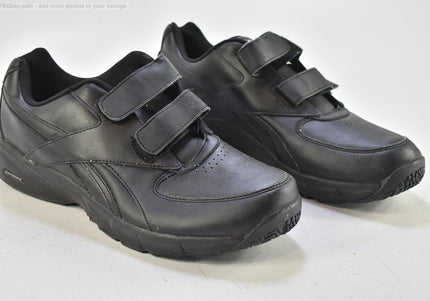 Reebok  DMX Ride Herren Sportschuhe Sneaker  EUR 47 Nr. 26-Y 834