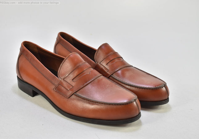 George`s  Damen Halbschuhe Freizeitschuhe  UK 10,5 Nr. 25-X 2231