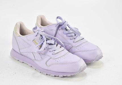 Reebok Classic Damen Sportschuhe Sneaker EUR 35 Nr. 24-M 5236-Schuh-Gebraucht-secondhand
