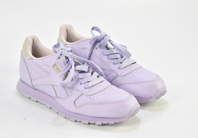 Reebok Classic Damen Sportschuhe Sneaker EUR 35 Nr. 24-M 5236-Schuh-Gebraucht-secondhand