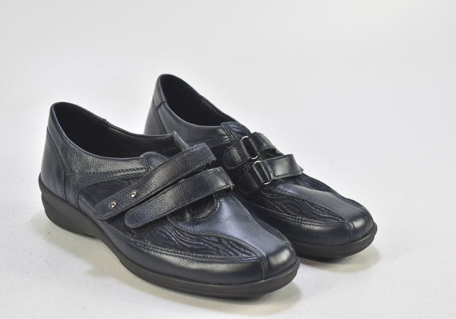 Medicus  Damen Halbschuhe Freizeitschuhe  UK 5 Nr. 24-X 1608