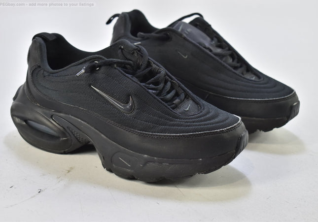 Nike Air Max Portal Damen Sportschuhe Sneaker  EUR 40,5 Nr. 26-U 711