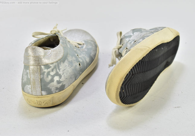 LEATHER CROWN Damen Halbschuhe Freizeitschuhe EUR 42 Nr. 25-A 1959-Schuh-Gebraucht-secondhand