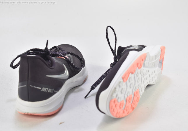 Nike In Season TR 8 Damen Sportschuhe Sneaker EUR 40,5 Nr. 25-J 2871-Schuh-Gebraucht-secondhand
