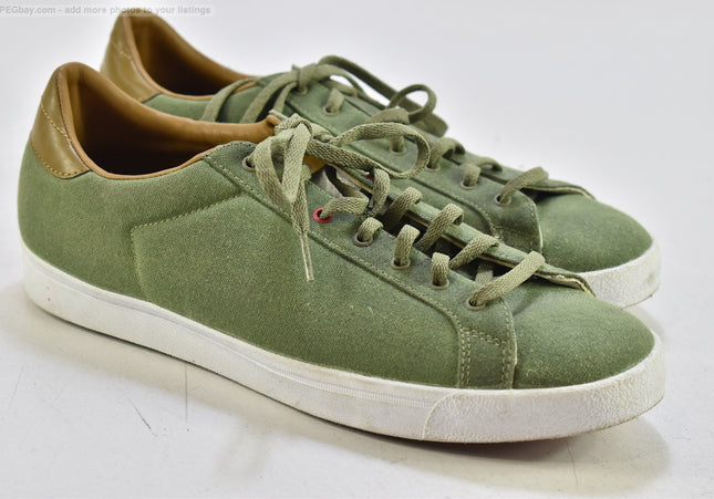 Adidas Silas Herren Sportschuhe Sneaker  EUR 43 1/3 Nr. 26-M 384
