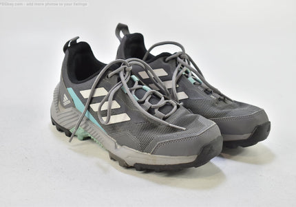 Adidas  Damen Wanderschuhe Trekking  EUR 37 1/3 Nr. 26-Y 1502