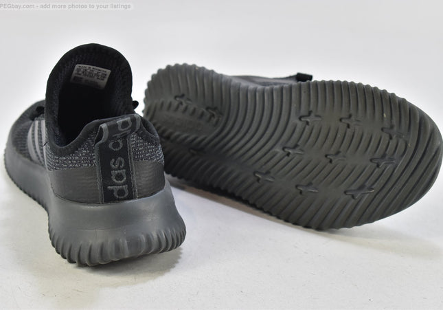 Adidas Kaptir Damen Sportschuhe Sneaker  EUR 37 1/3 Nr. 26-J 1223