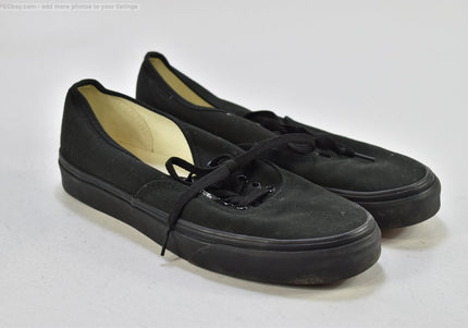 Vans  Damen Sportschuhe Sneaker  EUR 41 Nr. 25-O 1402
