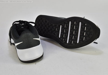 Nike MC TR Damen Sportschuhe Sneaker  EUR 40 Nr. 4-R-932