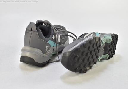 Adidas  Damen Wanderschuhe Trekking  EUR 37 1/3 Nr. 26-Y 1502