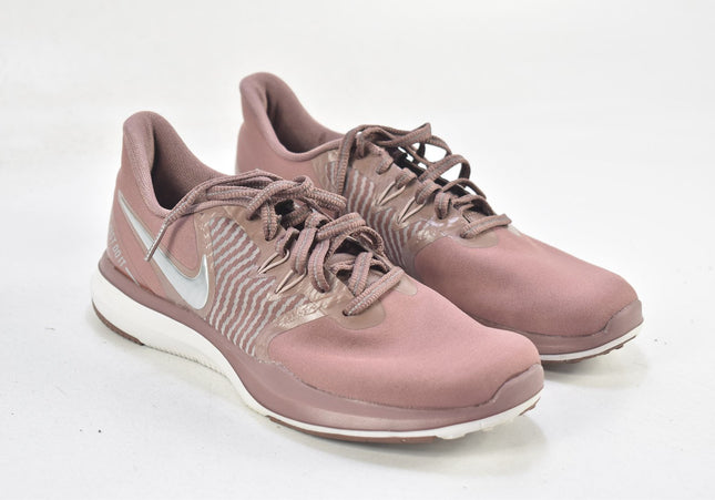 Nike Season TR 8 Damen Sportschuhe Sneaker EUR 38 Nr. 23-N 3865-Schuh-Gebraucht-secondhand