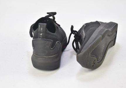 Tamaris Damen Halbschuhe Freizeitschuhe EUR 37 Nr. 24-P 1901-Schuh-Gebraucht-secondhand