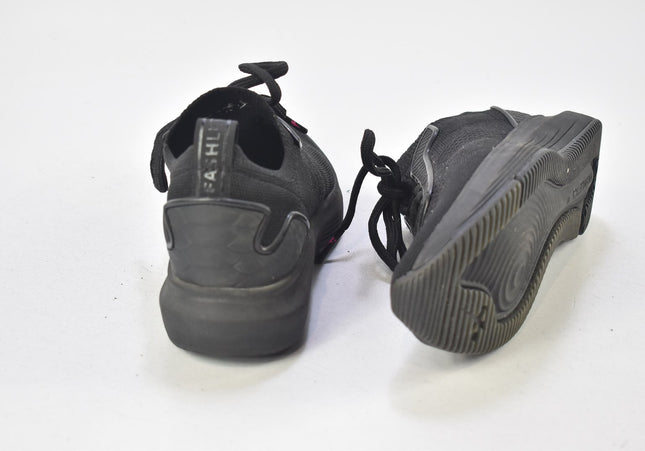 Tamaris Damen Halbschuhe Freizeitschuhe EUR 37 Nr. 24-P 1901-Schuh-Gebraucht-secondhand