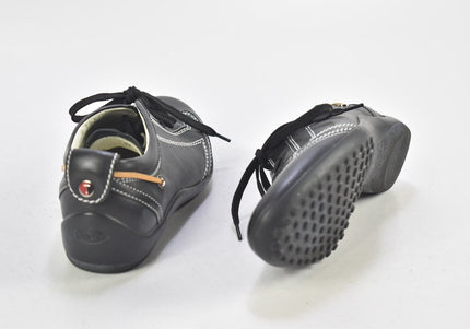 Tods Damen Halbschuhe Freizeitschuhe EUR 37 Nr. 24-F 118-Schuh-Gebraucht-secondhand
