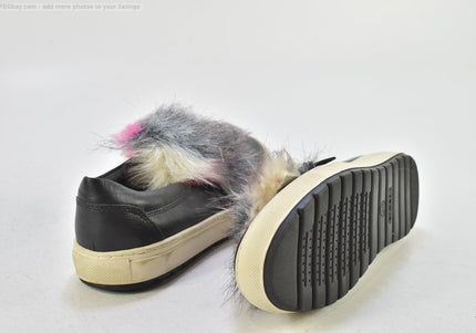 Geox  Damen Halbschuhe Slipper Ballerinas  EUR 37 Nr. 26-G 560