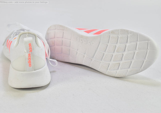 Adidas Puremotion Damen Sportschuhe Sneaker  EUR 41 1/3 Nr. 25-X 2037