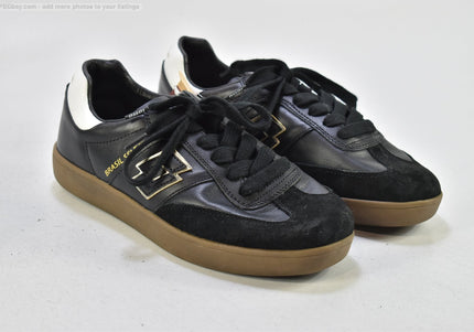 Lotto  Herren Sportschuhe Sneaker  EUR 40 Nr. 25-O 833