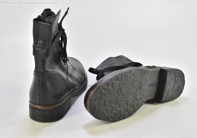 Gabor  Damen Stiefelette Boots  UK 6 Nr. 26-B 2041
